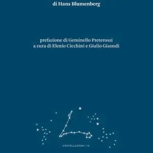 Vendita Finale La modernità in questione. Studi e testi su «La legittimità dell’età moderna» di Hans Blumenberg