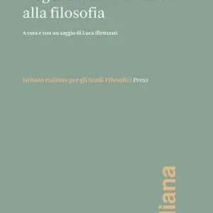 Prezzo Scontato Hegel dal mondo storico alla filosofia