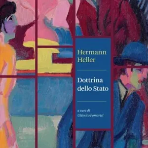 Dottrina dello Stato Sconto