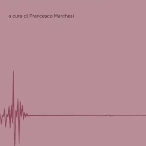 Solo Oggi L‘istituzione del conflitto. Il Discursus florentinarum rerum post mortem iunioris Laurentii Medices