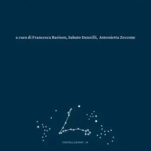 Il problema del male nella filosofia classica tedesca Compra Oggi Stesso