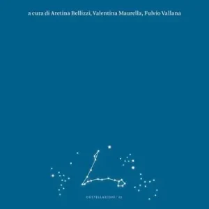 Non Perdere Leopardi moderno