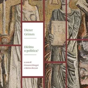 Vendita Finale Diritto o politica? La controversia Kelsen-Schmitt sulla giurisdizione costituzionale e la situazione odierna