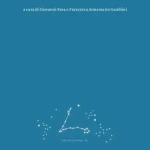 Oltre natura e storia. Percorsi per il superamento di una dicotomia Compra Online