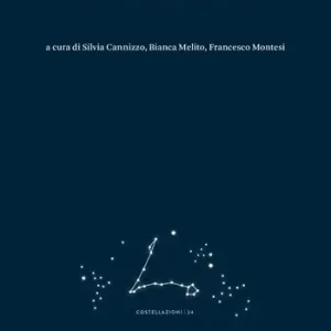 Disperdersi. Una ricognizione sulla crisi dell’Io Soddisfatti O Rimborsati