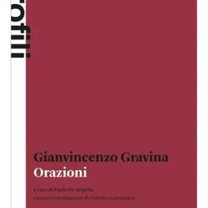 Orazioni Più Venduto