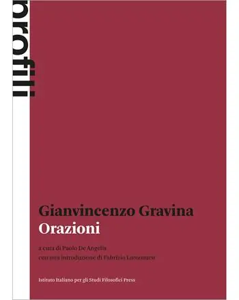 Orazioni Più Venduto