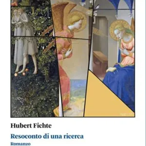 Soddisfatti O Rimborsati Resoconto di una ricerca