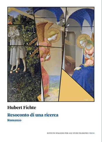 Soddisfatti O Rimborsati Resoconto di una ricerca