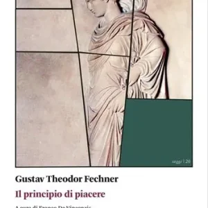 Subito Disponibile Il principio di piacere