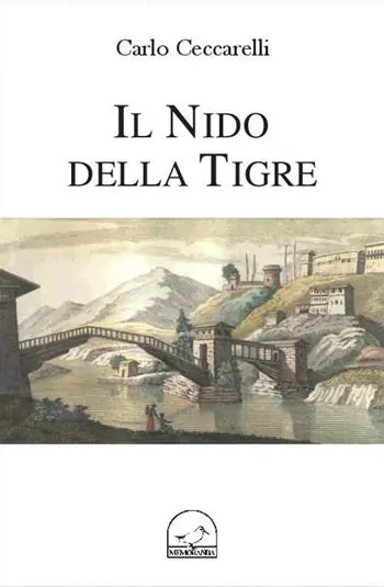 Prezzo Conveniente Il nido della tigre