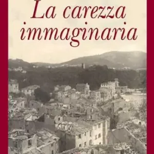 La carezza immaginaria Bestseller