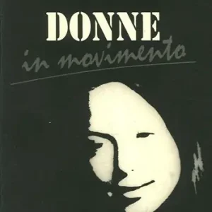 Donne in movimento Scelto Dai Clienti