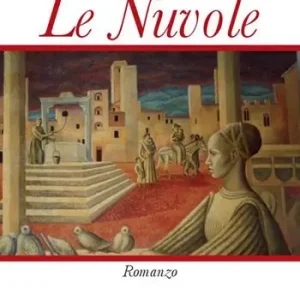 Le nuvole Promo Stagionale
