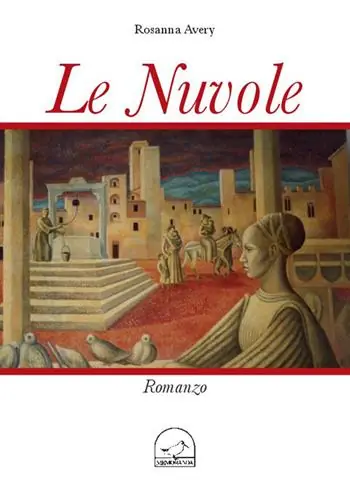 Le nuvole Promo Stagionale