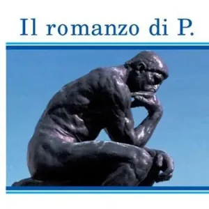 Più Venduto Il romanzo di P.