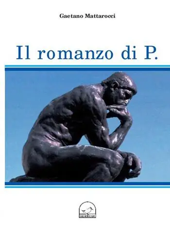 Più Venduto Il romanzo di P.