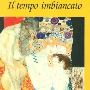 Compra Online Il tempo imbiancato