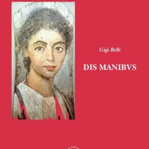Prezzo Ridotto Dis manibus
