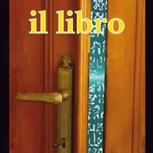 Il libro Ordina Subito