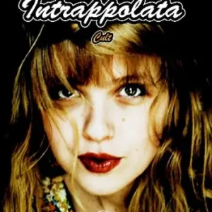 Esclusivo Intrappolata