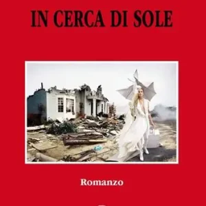 Offerta Lampo In cerca di sole
