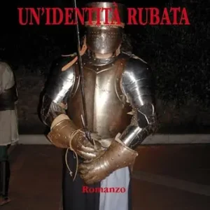 Ordina Subito Un‘ identità rubata