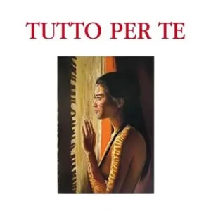 Tutto per te Prezzo Conveniente