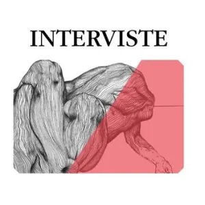 Interviste Direttamente Dal Produttore