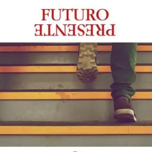 Vendita Finale Futuro presente