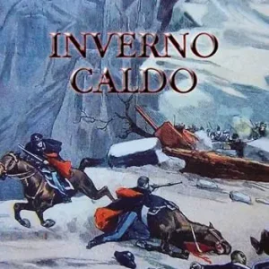 Inverno caldo Compra Adesso