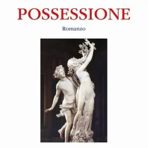 Possessione Prezzo Di Fabbrica