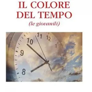 Ultima Occasione Il colore del tempo (le giovanili)