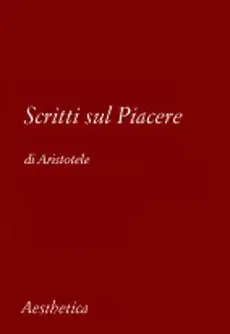 Acquista Ora Scritti sul piacere