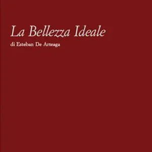 Soddisfatti O Rimborsati La bellezza ideale