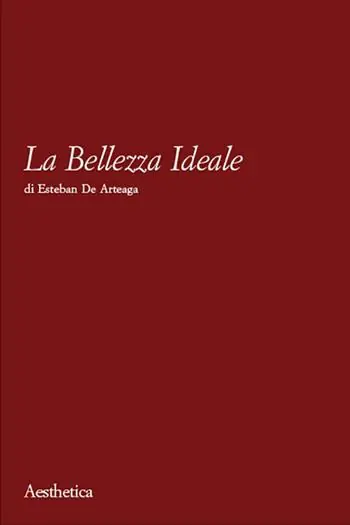 Soddisfatti O Rimborsati La bellezza ideale