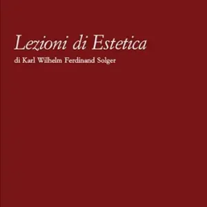 Lezioni di estetica Consegna Rapida