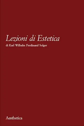 Lezioni di estetica Consegna Rapida