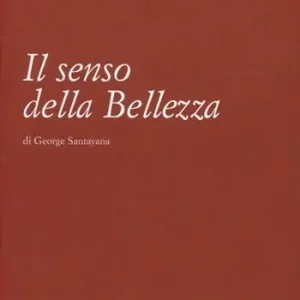 A Buon Prezzo Il senso della bellezza