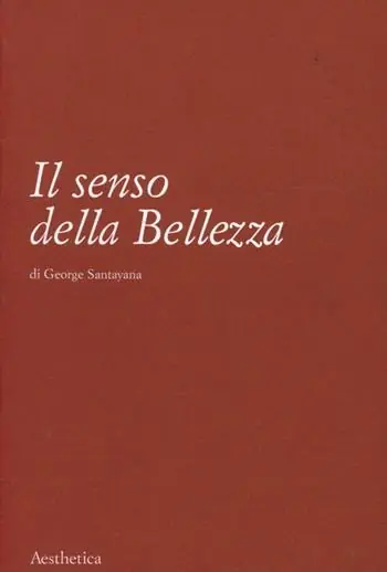 A Buon Prezzo Il senso della bellezza