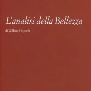 L‘analisi della bellezza Prezzo Basso