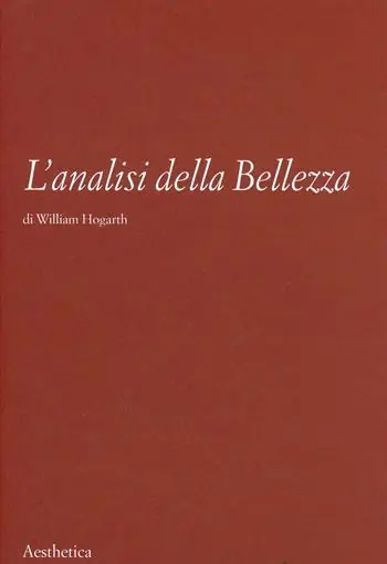 L‘analisi della bellezza Prezzo Basso