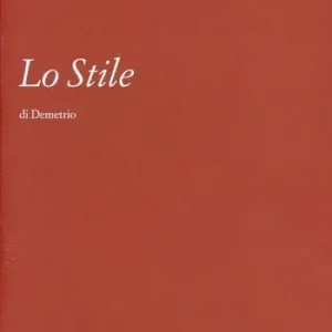 Offerta Del Giorno Lo stile