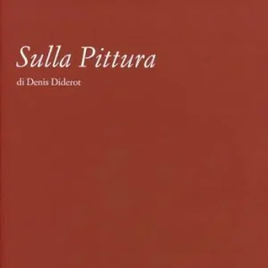 Sulla pittura Compra Oggi Stesso