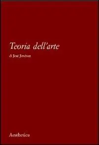 Bestseller Teoria dell‘arte