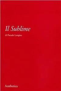 Pagamento Sicuro Del sublime