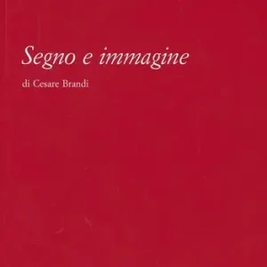 Segno e immagine Prezzo Ridotto