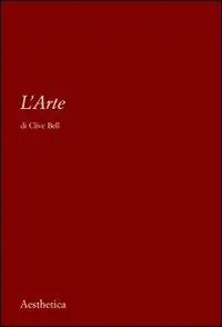 Professionale L‘arte