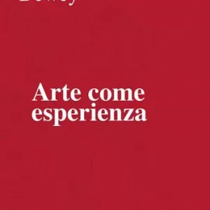 Arte come esperienza Economico