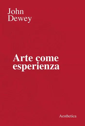 Arte come esperienza Economico
